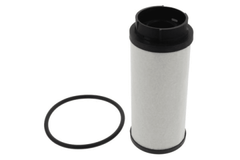 Kraftstofffilter für IVECO DAILY V Kasten Pritsche/Fahrgestell VI