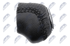 Schalthebelknauf für CITROËN FIAT PEUGEOT JUMPER I Kasten Bus