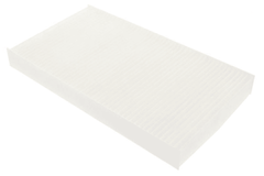 Filter Innenraumluft für ALFA ROMEO FIAT IVECO LANCIA 156 Sportwagon BRAVA