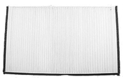 Filter Innenraumluft für FIAT MULTIPLA