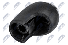 Schalthebelknauf für HYUNDAI i30