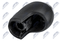 Schalthebelknauf für HYUNDAI i30