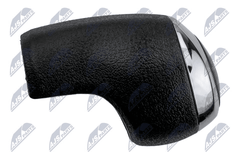 Schalthebelknauf für HYUNDAI i30