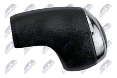 Schalthebelknauf für HYUNDAI i30