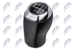 Schalthebelknauf für HYUNDAI i30