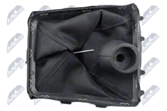 Schalthebelknauf für OPEL VECTRA C CC Caravan