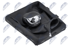 Schalthebelknauf für OPEL VECTRA C CC Caravan