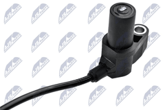 ABS Sensor Raddrehzahl Vorderachse für FORD TRANSIT Kasten Pritsche/Fahrgestell