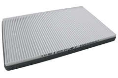 Filter Innenraumluft für RENAULT MEGANE I Coach Scénic Classic Cabriolet