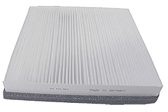 Filter Innenraumluft für RENAULT AVANTIME ESPACE II III