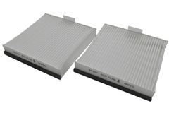 Filter Innenraumluft für RENAULT AVANTIME ESPACE II III