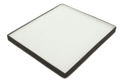 Filter Innenraumluft für RENAULT MEGANE Scénic