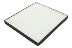 Filter Innenraumluft für RENAULT MEGANE Scénic