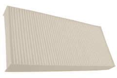 Filter Innenraumluft für RENAULT TWINGO I