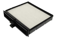 Filter Innenraumluft für RENAULT GRAND SCÉNIC II III