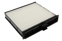 Filter Innenraumluft für RENAULT GRAND SCÉNIC II III