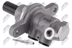 Hauptbremszylinder für SUZUKI SWIFT IV