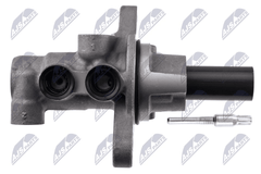 Hauptbremszylinder für SUZUKI SWIFT IV