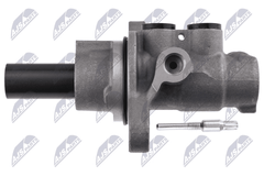 Hauptbremszylinder für SUZUKI SWIFT IV