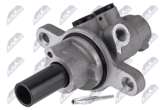 Hauptbremszylinder für SUZUKI SWIFT IV