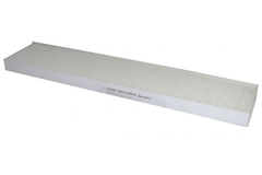 Filter Innenraumluft für FORD SEAT VW GALAXY I ALHAMBRA SHARAN