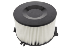 Filter Innenraumluft für VW TRANSPORTER T4 Kasten Bus Pritsche/Fahrgestell