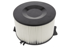 Filter Innenraumluft für VW TRANSPORTER T4 Kasten Bus Pritsche/Fahrgestell