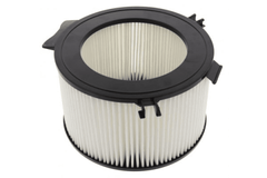 Filter Innenraumluft für VW TRANSPORTER T4 Kasten Bus Pritsche/Fahrgestell