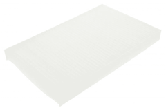 Filter Innenraumluft für AUDI A6 C4 Avant C5