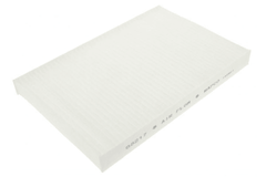 Filter Innenraumluft für AUDI SEAT A4 B6 Avant Cabriolet B7 A6 C4 C5 ALLROAD