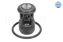Thermostat Kühlmittel für AUDI SEAT SKODA VW A2 ALTEA XL AROSA CORDOBA Vario