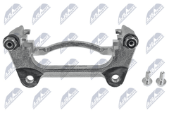 Halter Bremssattel Vorderachse rechts für AUDI SEAT SKODA VW CUPRA A3 Sportback