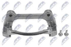 Halter Bremssattel Vorderachse rechts für AUDI SEAT SKODA VW CUPRA A3 Sportback