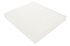 Filter Innenraumluft für AUDI MERCEDES-BENZ PORSCHE SEAT SKODA VW LAMBORGHINI