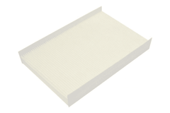 Filter Innenraumluft für MERCEDES-BENZ VW SPRINTER 3-t Kasten 3,5-t