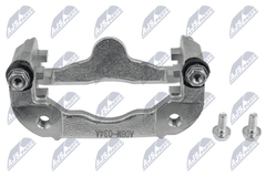 Halter Bremssattel Vorderachse für BMW 1