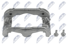 Halter Bremssattel Vorderachse für BMW 1