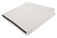 Filter Innenraumluft für MERCEDES-BENZ E-KLASSE T-Model