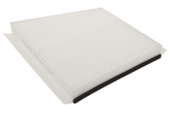 Filter Innenraumluft für MERCEDES-BENZ E-KLASSE T-Model