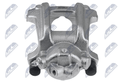 Bremssattel Vorderachse rechts für BMW 1 3 Gran Turismo Touring 4 Coupe