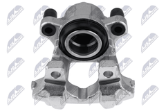 Bremssattel Vorderachse rechts für BMW 1 3 Gran Turismo Touring 4 Coupe