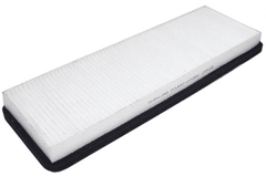 Filter Innenraumluft für PEUGEOT 306 Schrägheck Cabriolet Break