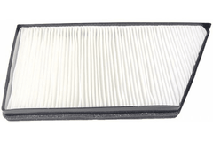 Filter Innenraumluft für PEUGEOT 206+ 206 Schrägheck CC SW Stufenheck Van