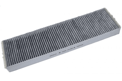 Filter Innenraumluft für PEUGEOT 607