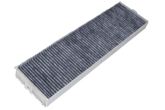Filter Innenraumluft für PEUGEOT 607