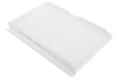 Filter Innenraumluft für CITROËN PEUGEOT C2 C3 PICASSO I Pluriel C4