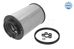 Kraftstofffilter für AUDI SEAT SKODA VW A3 Sportback Cabriolet ALTEA XL LEON