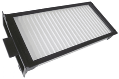 Filter Innenraumluft für CITROËN C5 I Break