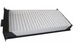 Filter Innenraumluft für CITROËN C5 I Break