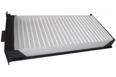 Filter Innenraumluft für CITROËN C5 I Break